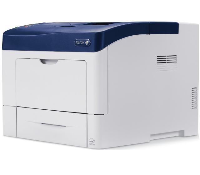 Xerox Phaser 3610